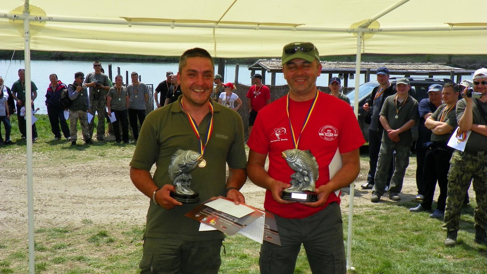 Party Cup 2011 (4) - 1000349.jpg